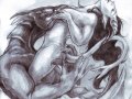 a_1197527497625_For_Max_dragon_by_ShakSaag[1].jpg